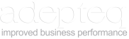 Adepteq Ltd