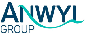 Anwyl Group Logo
