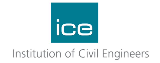 Institution of Civil Engineers Logo