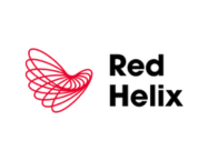 Red Helix Logo