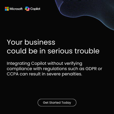 copilot for microsoft 365